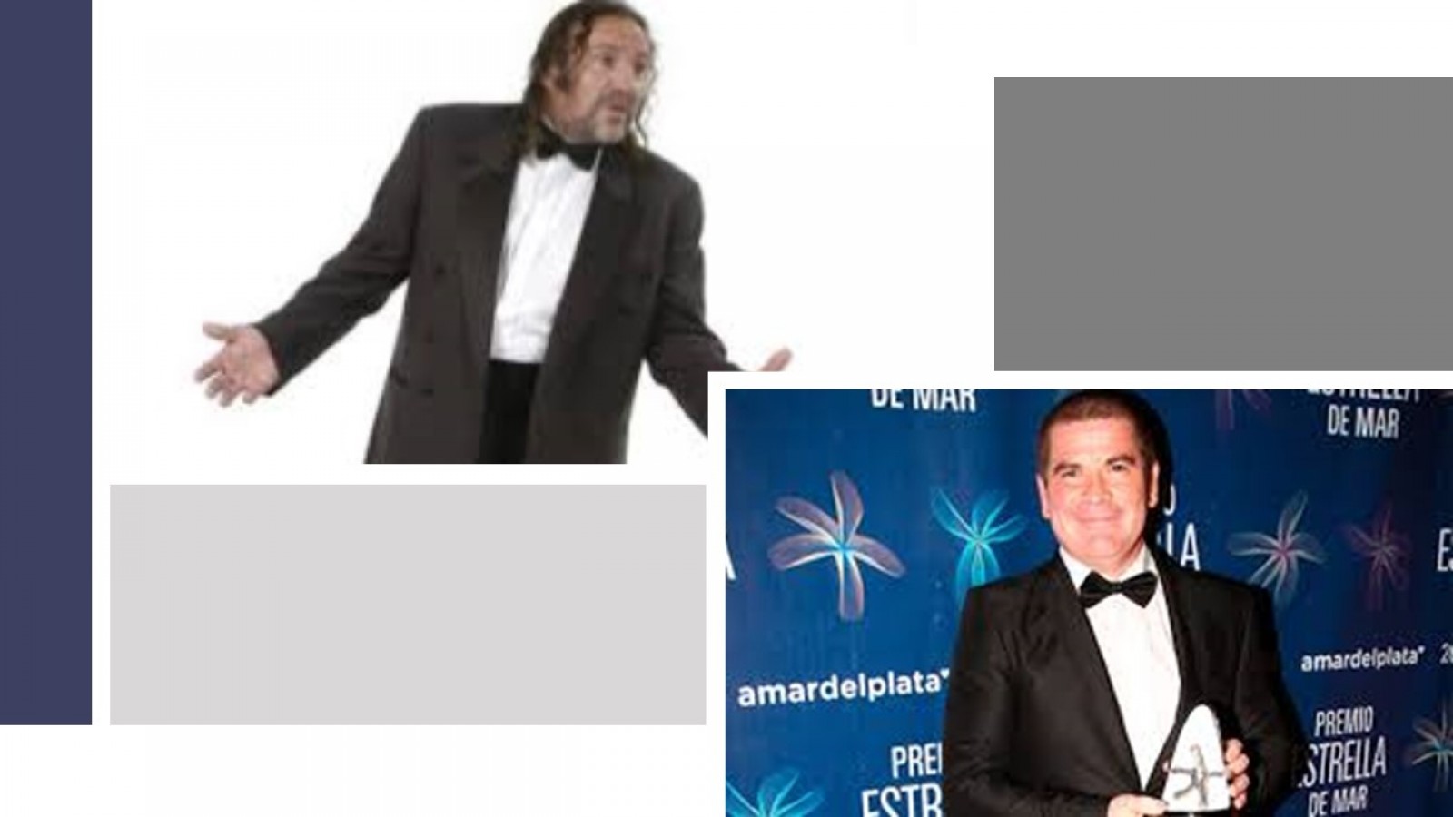 Escoliosis – La columna torcida de Ariel Robert «Y vos ¿De qué te reís?»